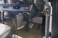 1986 Land Rover Defender 90 for sale