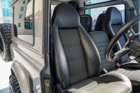 1986 Land Rover Defender 90 for sale