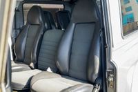 1986 Land Rover Defender 90 for sale