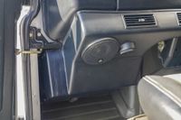 1986 Land Rover Defender 90 for sale