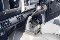 1986 Land Rover Defender 90 for sale
