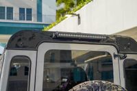 1986 Land Rover Defender 90 for sale