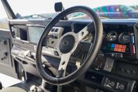 1986 Land Rover Defender 90 for sale