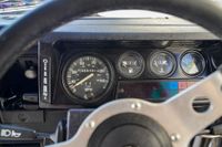 1986 Land Rover Defender 90 for sale