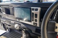 1986 Land Rover Defender 90 for sale
