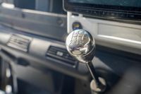 1986 Land Rover Defender 90 for sale