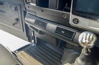 1986 Land Rover Defender 90 for sale