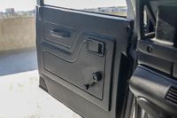 1986 Land Rover Defender 90 for sale