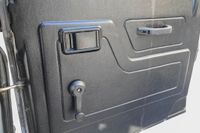 1986 Land Rover Defender 90 for sale