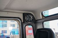 1986 Land Rover Defender 90 for sale