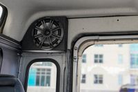 1986 Land Rover Defender 90 for sale