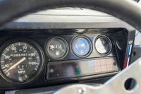 1986 Land Rover Defender 90 for sale