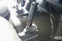 1986 Land Rover Defender 90 for sale