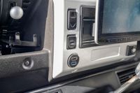 1986 Land Rover Defender 90 for sale