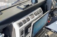 1986 Land Rover Defender 90 for sale