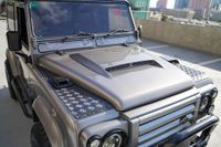 1986 Land Rover Defender 90 for sale