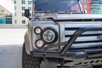 1986 Land Rover Defender 90 for sale