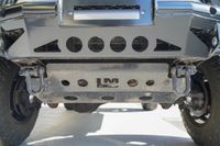 1986 Land Rover Defender 90 for sale