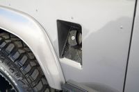 1986 Land Rover Defender 90 for sale