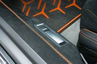2021 Lamborghini Aventador SVJ Roadster for sale