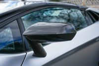 2021 Lamborghini Aventador SVJ Roadster for sale