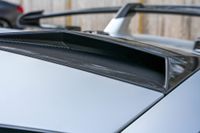 2021 Lamborghini Aventador SVJ Roadster for sale