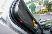 2021 Lamborghini Aventador SVJ Roadster for sale