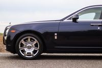 2013 Rolls-Royce Ghost for sale
