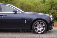 2013 Rolls-Royce Ghost for sale