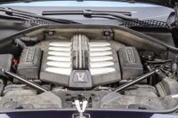 2013 Rolls-Royce Ghost for sale