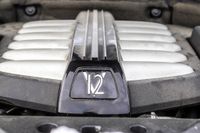 2013 Rolls-Royce Ghost for sale