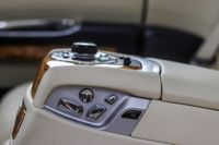 2013 Rolls-Royce Ghost for sale
