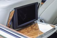 2013 Rolls-Royce Ghost for sale