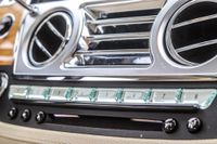 2013 Rolls-Royce Ghost for sale