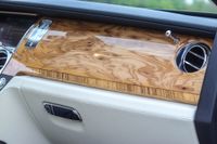 2013 Rolls-Royce Ghost for sale