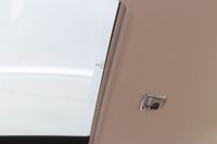 2013 Rolls-Royce Ghost for sale