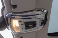2013 Rolls-Royce Ghost for sale