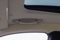 2013 Rolls-Royce Ghost for sale