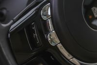 2013 Rolls-Royce Ghost for sale