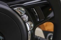2013 Rolls-Royce Ghost for sale