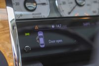 2013 Rolls-Royce Ghost for sale