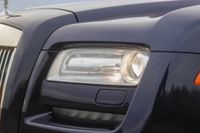 2013 Rolls-Royce Ghost for sale