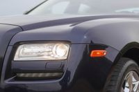 2013 Rolls-Royce Ghost for sale