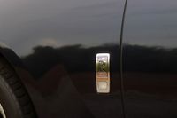 2013 Rolls-Royce Ghost for sale