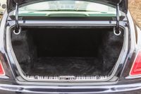 2013 Rolls-Royce Ghost for sale