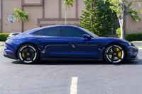 2020 Porsche Taycan Turbo S for sale