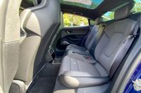 2020 Porsche Taycan Turbo S for sale