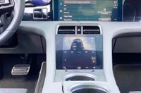 2020 Porsche Taycan Turbo S for sale