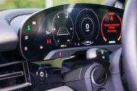 2020 Porsche Taycan Turbo S for sale
