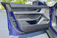 2020 Porsche Taycan Turbo S for sale
